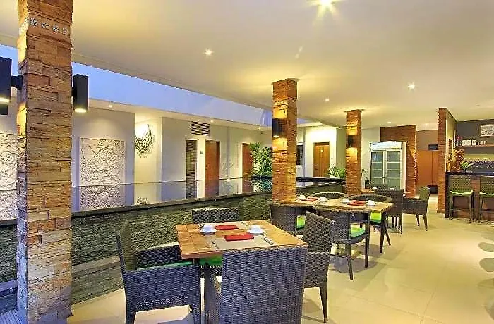 Puri Padma