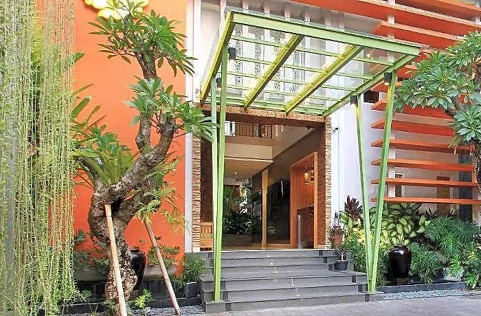 Puri Padma